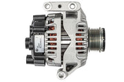 Hella 8EL 015 630-111 Alternator