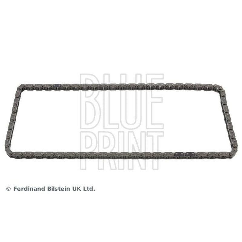 Blue Print Timing Chain 116 Links 9mm Pitch ADH27327