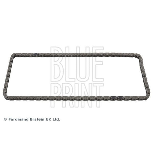 Blue Print Timing Chain 116 Links 9mm Pitch ADH27327