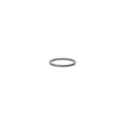 Bosch Common Rail System Repair Kit F 00R J04 734