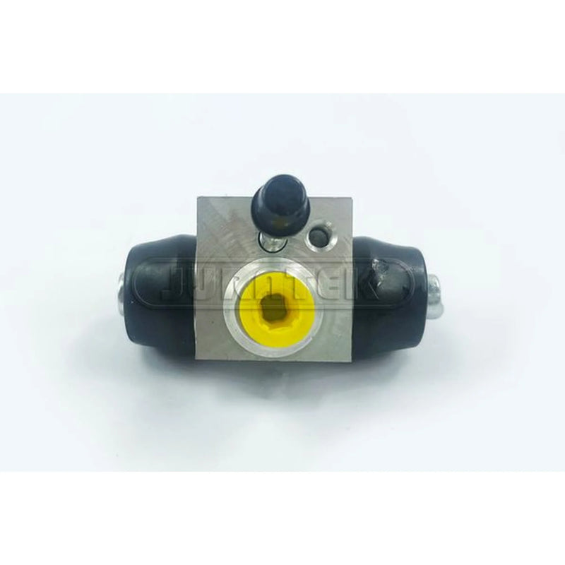 Juratek Wheel Cylinder Hydraulic Brake Rear JCY1051