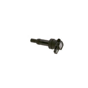 Bosch Ignition Coil Pack 0 986 221 075
