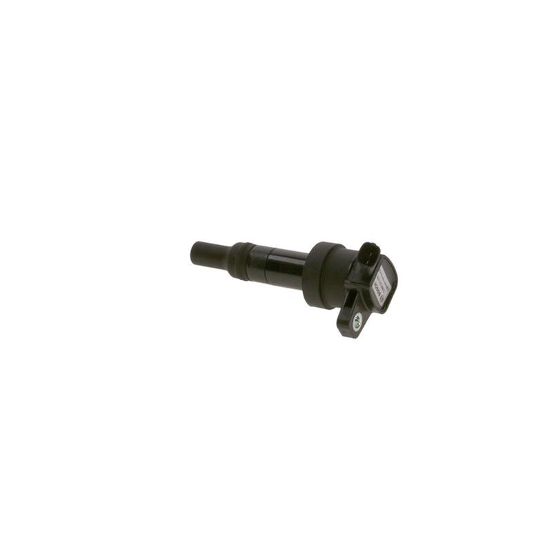 Bosch Ignition Coil Pack 0 986 221 075