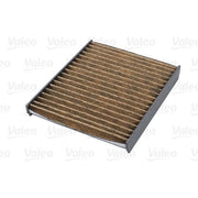 Valeo Cabin Air Filter (Pollen Filter) 701009