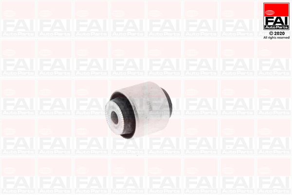 FAI Wishbone / Control / Trailing Arm Bush