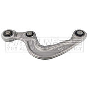 First Line Control/Trailing Arm FCA7651