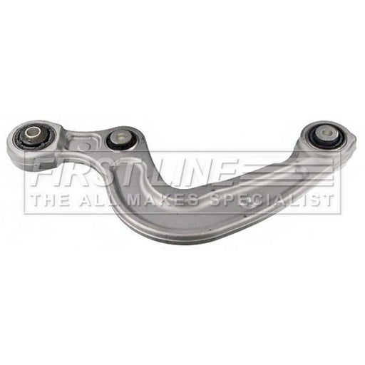 First Line Control/Trailing Arm FCA7651