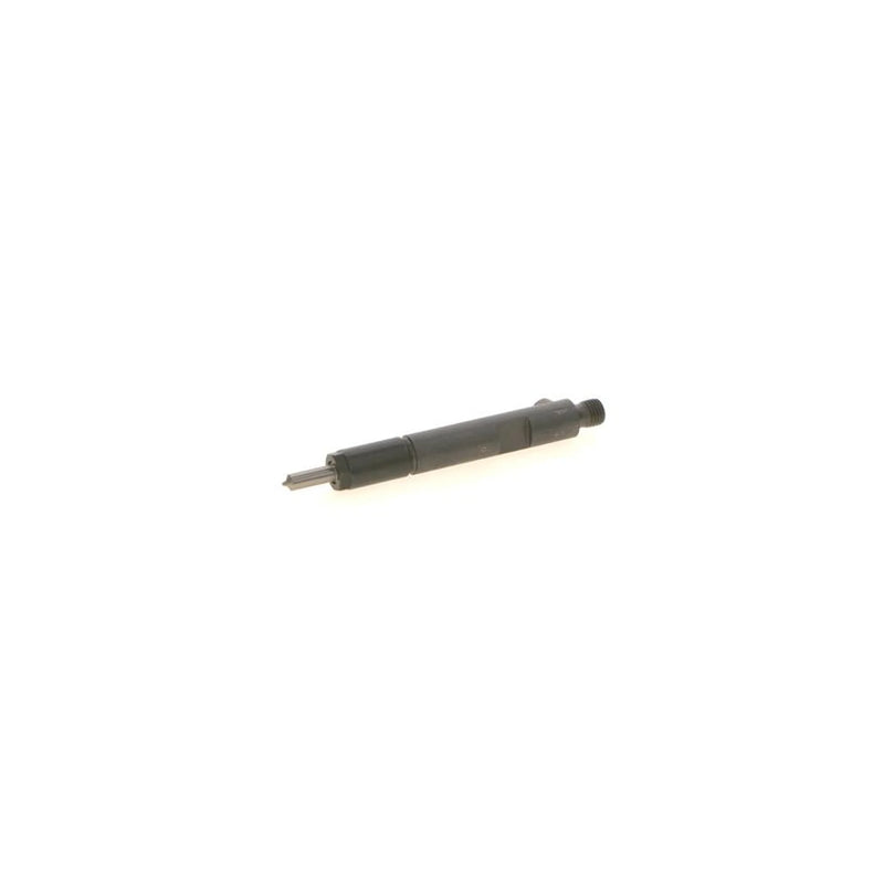 Bosch Injector Nozzle & Holder Assembly 0 432 191 684