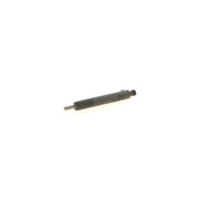 Bosch Injector Nozzle & Holder Assembly 0 432 191 684