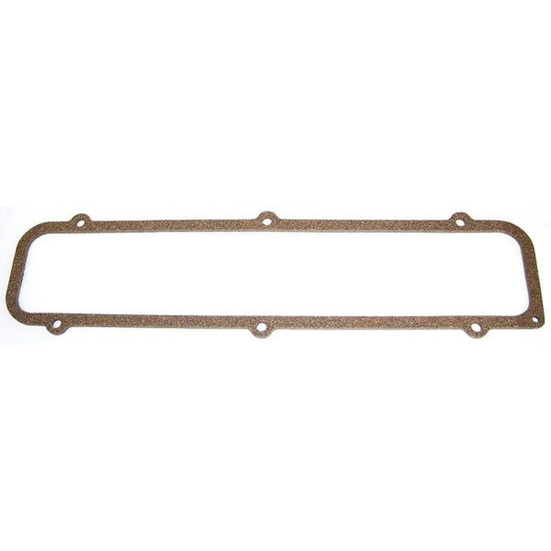 Elring Cylinder Head Cover Gasket 462.713