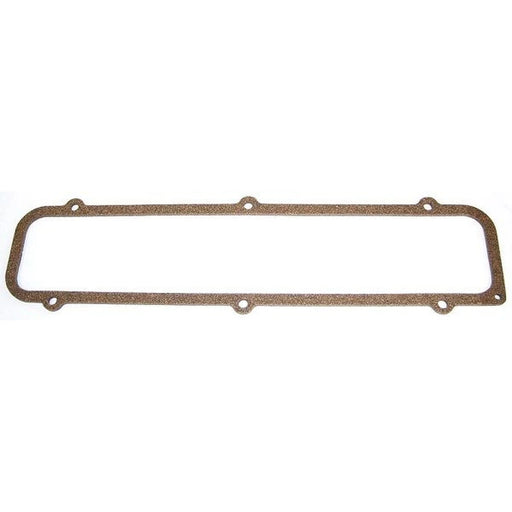 Elring Cylinder Head Cover Gasket 462.713