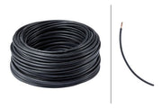 Hella 8KL 712 964-001 Cable Set