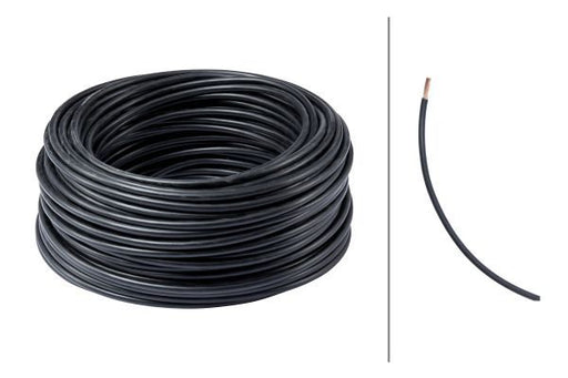 Hella 8KL 712 964-001 Cable Set