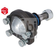 Febi Ball Joint Upper 15270