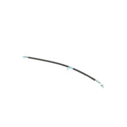 Bosch Brake Hydraulic Hose Line Rear Left 1 987 481 379