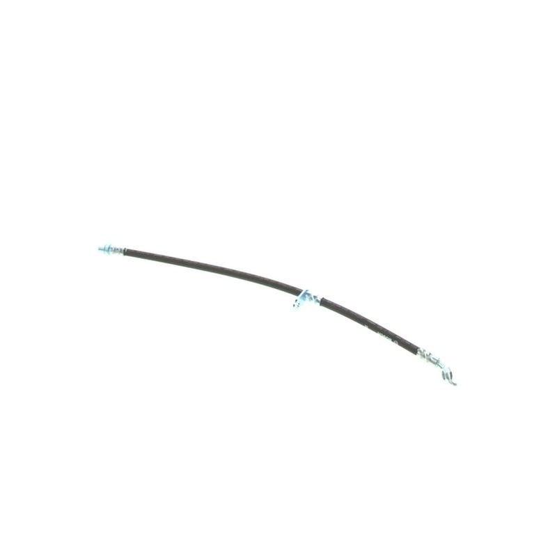 Bosch Brake Hydraulic Hose Line Rear Left 1 987 481 379