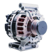 Apec Car Alternator 12V AAL2028