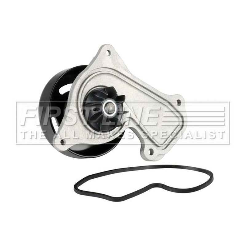 First Line Engine Cooling Water Pump FWP2488