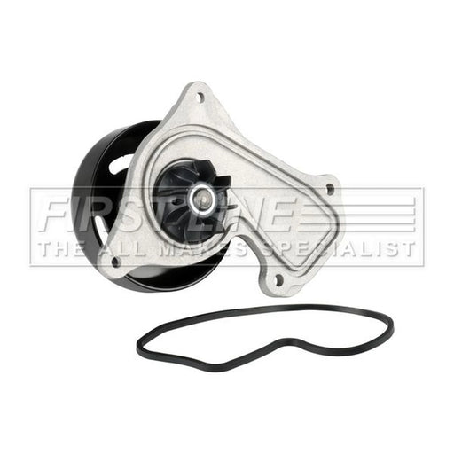 First Line Engine Cooling Water Pump FWP2488