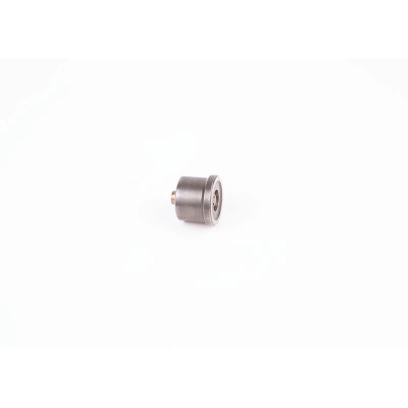 Bosch Engine Control Valve 2 418 552 105