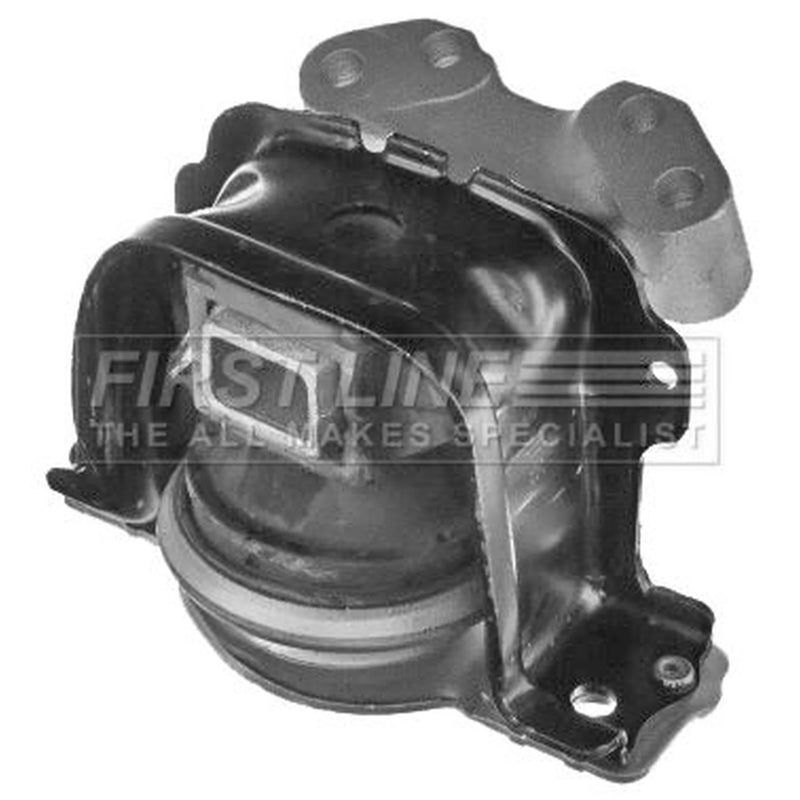 First Line Engine Mount Mounting FEM4212