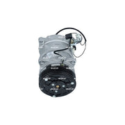 NRF Air Conditioning Compressor 32108