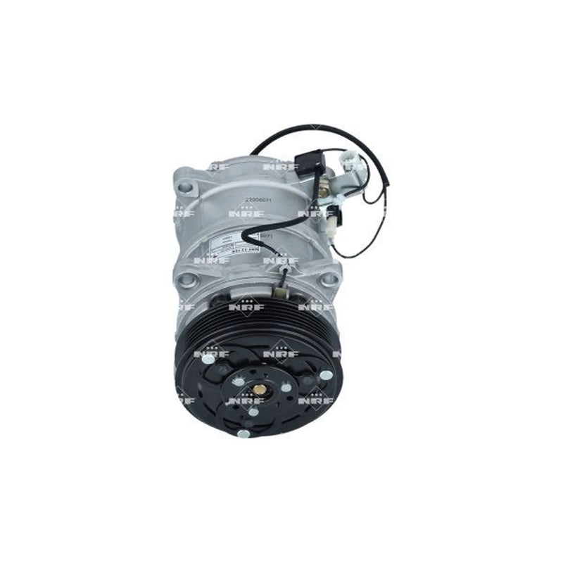 NRF Air Conditioning Compressor 32108