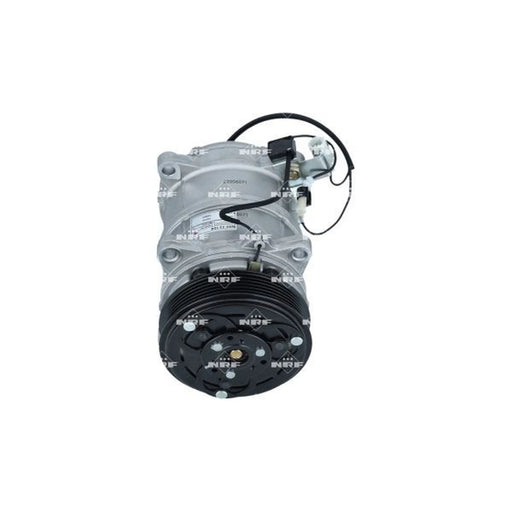 NRF Air Conditioning Compressor 32108