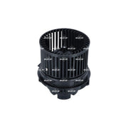 NRF Heater Blower Fan 34404