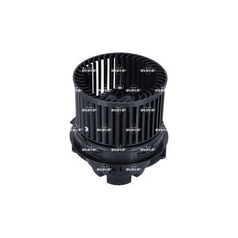 NRF Heater Blower Fan 34404