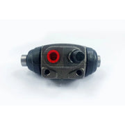 Juratek Wheel Cylinder Hydraulic Brake Rear JCY1072