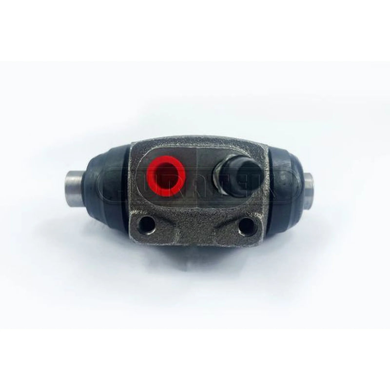 Juratek Wheel Cylinder Hydraulic Brake Rear JCY1072
