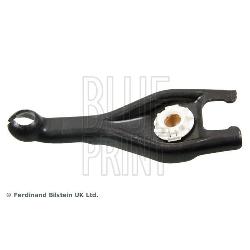Blue Print Clutch Release Fork ADP153315
