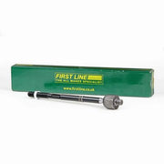 First Line Stabiliser Drop Link FTR6198