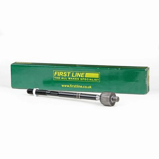 First Line Stabiliser Drop Link FTR6198