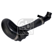 Febi Radiator Coolant Hose ID 181058