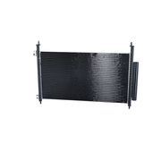 NRF Air Conditioning Condenser 35763A
