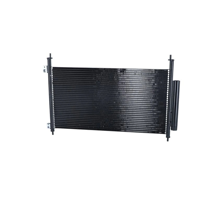 NRF Air Conditioning Condenser 35763A