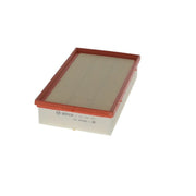 Bosch Engine Air Filter F 026 400 287