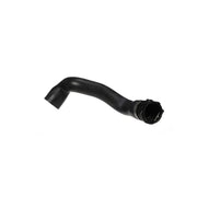 Gates Radiator Coolant Hose 349mm ID 05-2844