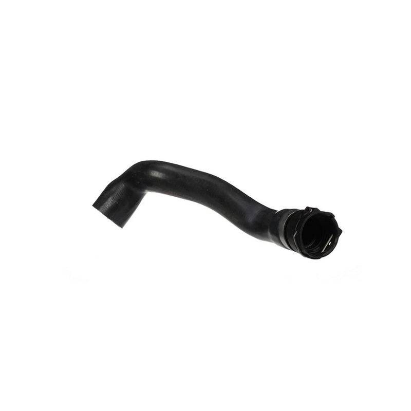 Gates Radiator Coolant Hose 349mm ID 05-2844