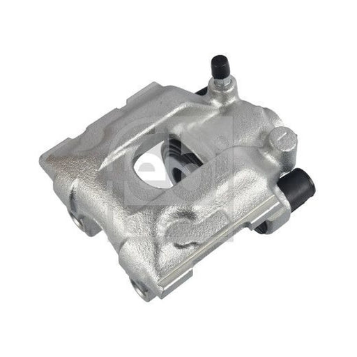 Febi Brake Caliper Assembly Rear Left 181167