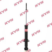 KYB Shock Absorber Damper Strut Rear 341050