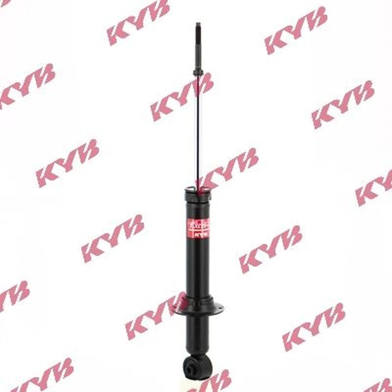 KYB Shock Absorber Damper Strut Rear 341050