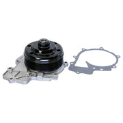 Gates Engine Cooling Water Pump WP0333