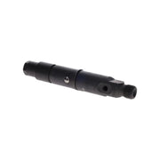 Bosch Injector Clamp / Holder 0 430 133 981