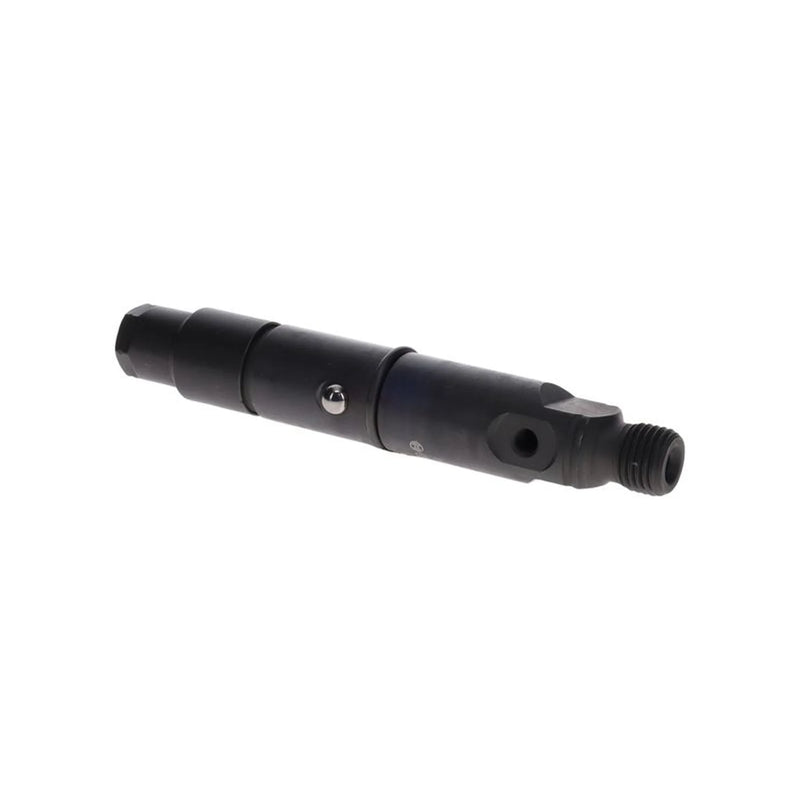 Bosch Injector Clamp / Holder 0 430 133 981