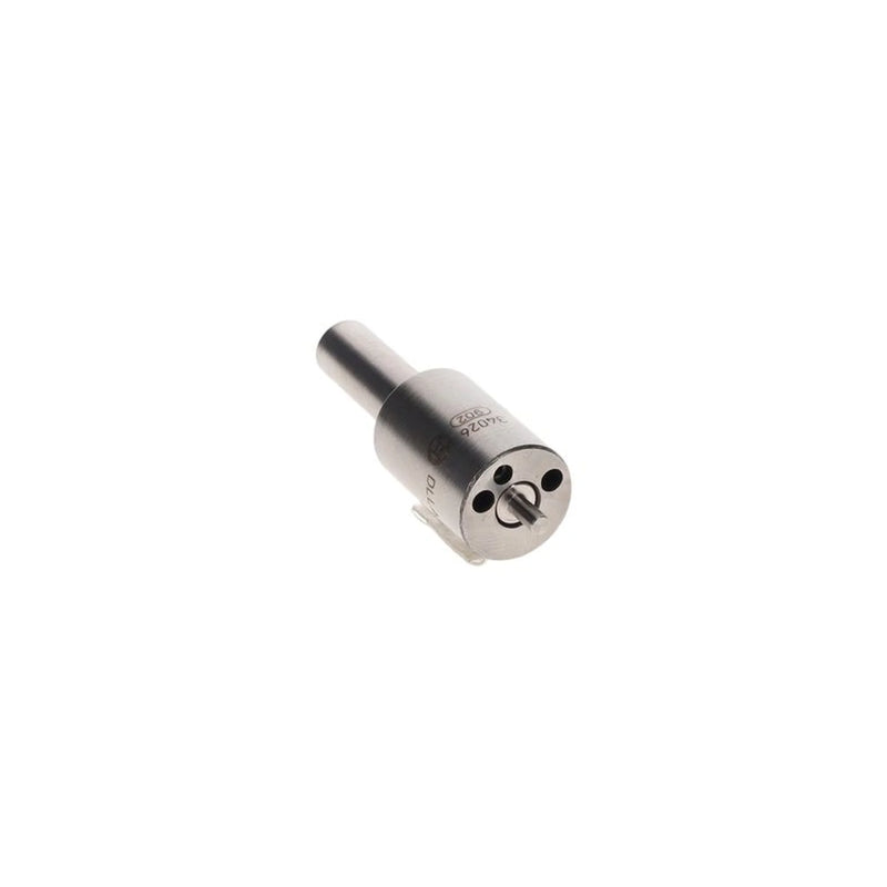 Bosch Diesel Injector Nozzle Tip 0 433 271 593