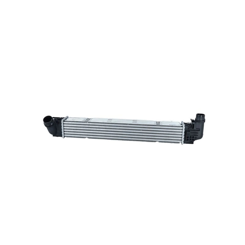 NRF Intercooler (Charge Air Cooler) 309158