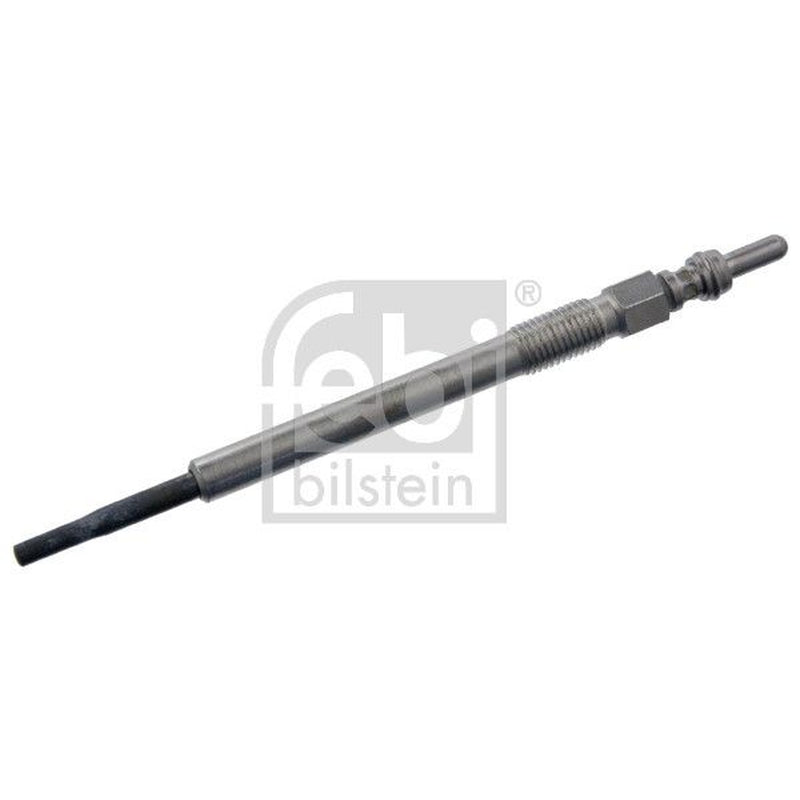Febi Diesel Engine Glow Plug 176198
